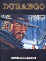 durango-1