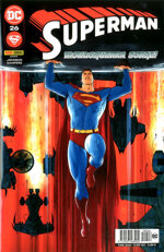 superman-26