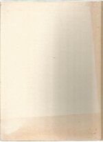 reportage-racconti-di-guerra-illustrati-vol-2