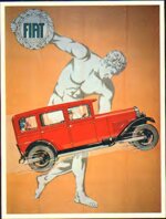 aavv-cinquantanni-di-immagini-fiat