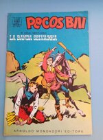 albo-doro-della-prateria-42-pecos-bill-ii-serie-58-del-221019