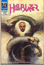 hellblazer-n-7
