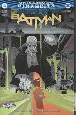 batman-115-rinascita-2-variant