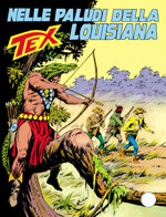 tex-tre-stelle-n331-nelle-paludi-della-louisiana