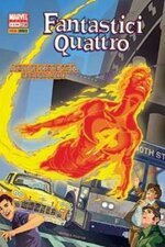 fantastici-quattro-238
