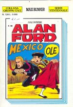 gruppo-tnt-serie-ventennale-n128-mexico-ole