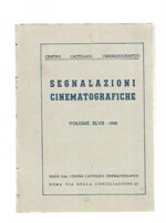 segnalazioni-cinematografiche-vol-xlvii-1960