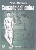 cronache-dallombra