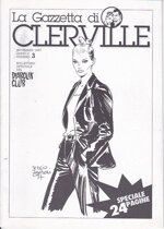 gazzetta-di-clerville-3