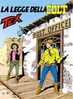 tex-gigante-n380-la-legge-della-colt