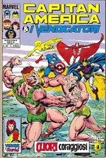 capitan-america-e-i-vendicatori-47