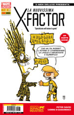 x-men-deluxe-presenta-231-cover-b-la-nuovissima-x-factor-1