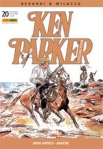 ken-parker-collection-20