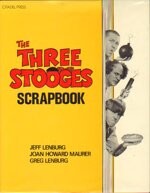 aavv-the-three-stooges