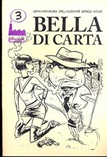 fabbrica-del-fumetto-bella-di-carta