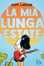 la-mia-lunga-estate