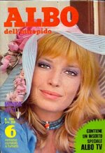 albi-dellintrepido-n1595