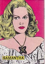diabolik-anno-xvii-n23-un-occasione-per-uccidere