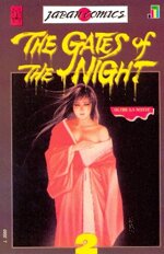 the-gates-of-the-night-n2