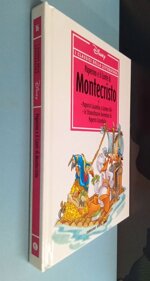 classici-della-letteratura-n-16-conte-di-montecristo