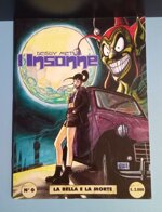 desdy-metus-linsonne-prima-serie-03-serie-completa