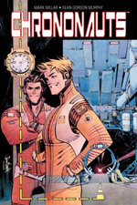chrononauts-1