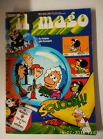 il-mago-rivista-n-2