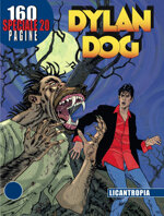 dylan-dog-speciale-n20-licantropia