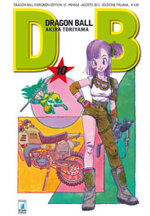dragon-ball-evergreen-edition-10