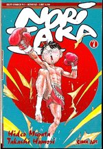 manga-comic-art-noritaka-di-hideo-marata-takashi-hamori-n-7