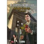commissario-ricciardi-il-viaggio-di-una-rosa-e-altre-storie