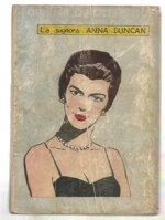 diabolik-prima-serie-n12-ingoglia-la-casa-del-delitto