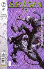 spawn-101