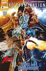 nuovissimi-x-men-69-x-men-blu-18-extermination-1