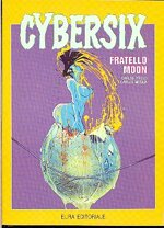 cybersix-n-8