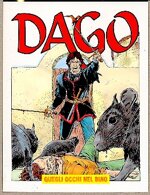 dago-anno-7-n11