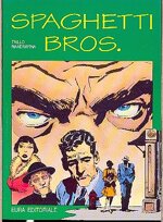 spaghetti-bros-supplemento-n3-skorpio-1994