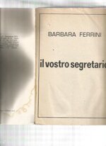 il-vostro-segretario-suppl-jolanka-super-39