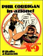 phil-corrigan-1982-strisce-giornaliere-di-evans-96-p