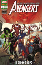 avengers-118-avengers-14