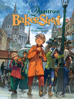 i-quattro-di-baker-street-2-dossier-rabukin