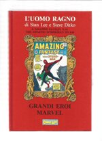 grandi-eroi-marvel-2-luomo-ragno-vol1