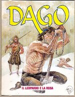 dago-anno-6-n-4