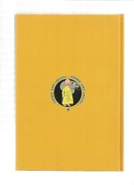 capolavori-disney-n-8-le-grandi-storie-di-riley-thomson