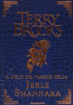 il-ciclo-del-viaggio-della-jerle-shannara