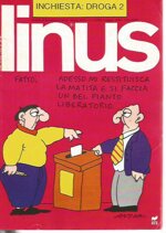 linus-anno-1990-n-5