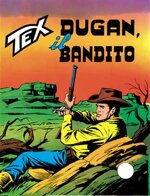tex-tre-stelle-n121-dugan-il-bandito