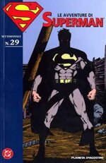 le-avventure-di-superman-n29