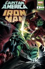 capitan-america-146-captain-americairon-man-3