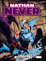nathan-never-n-8-uomini-ombra